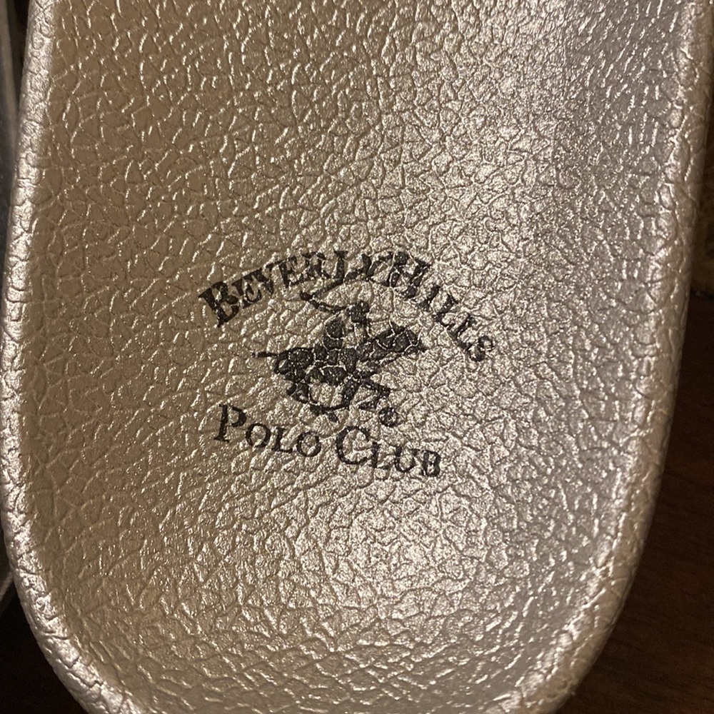 Slide - Picture 4 of 4